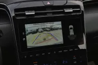 Hyundai Tucson din 2022 cu 144.150 km - oferta HYU209325 - foto 34