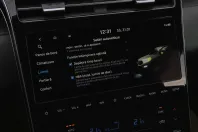 Hyundai Tucson din 2022 cu 144.150 km - oferta HYU209325 - foto 35