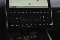 Hyundai Tucson din 2022 cu 144.150 km - oferta HYU209325 - foto 36