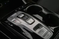 Hyundai Tucson din 2022 cu 144.150 km - oferta HYU209325 - foto 37