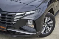 Hyundai Tucson din 2022 cu 144.150 km - oferta HYU209325 - foto 38