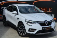 Renault Arkana din 2021 cu 139.350 km - oferta REN209326 - foto 1
