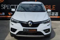 Renault Arkana din 2021 cu 139.350 km - oferta REN209326 - foto 2