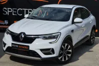 Renault Arkana din 2021 cu 139.350 km - oferta REN209326 - foto 3