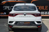 Renault Arkana din 2021 cu 139.350 km - oferta REN209326 - foto 6