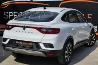 Renault Arkana din 2021 cu 139.350 km - oferta REN209326 - foto 7