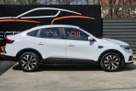 Renault Arkana din 2021 cu 139.350 km - oferta REN209326 - foto 8