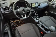 Renault Arkana din 2021 cu 139.350 km - oferta REN209326 - foto 9