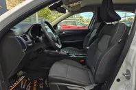 Renault Arkana din 2021 cu 139.350 km - oferta REN209326 - foto 10