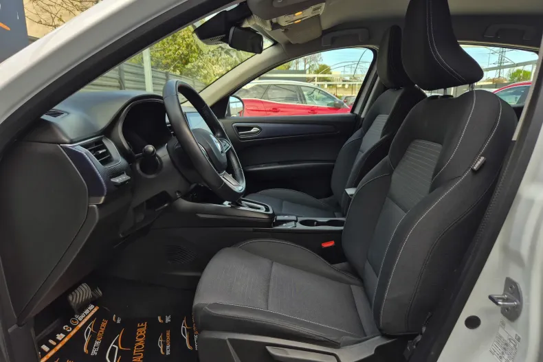 Renault Arkana din 2021 cu 139.350 km - oferta REN209326 - foto 10