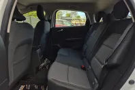 Renault Arkana din 2021 cu 139.350 km - oferta REN209326 - foto 11