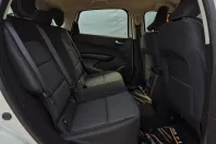 Renault Arkana din 2021 cu 139.350 km - oferta REN209326 - foto 12