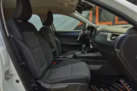 Renault Arkana din 2021 cu 139.350 km - oferta REN209326 - foto 13