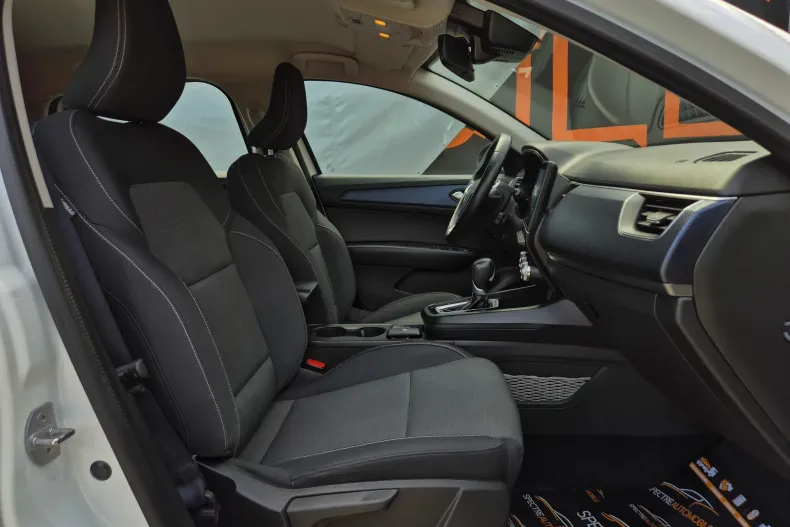 Renault Arkana din 2021 cu 139.350 km - oferta REN209326 - foto 13