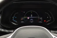 Renault Arkana din 2021 cu 139.350 km - oferta REN209326 - foto 15