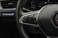 Renault Arkana din 2021 cu 139.350 km - oferta REN209326 - foto 16