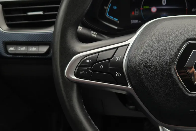 Renault Arkana din 2021 cu 139.350 km - oferta REN209326 - foto 16