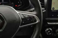 Renault Arkana din 2021 cu 139.350 km - oferta REN209326 - foto 17