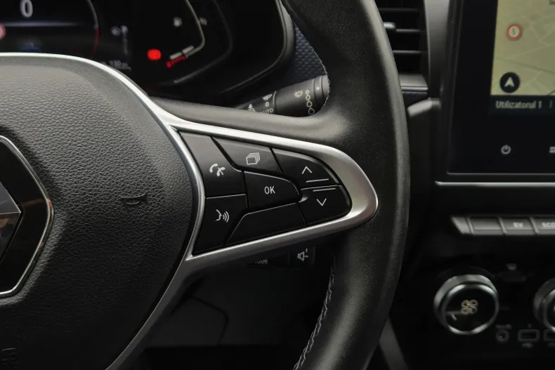 Renault Arkana din 2021 cu 139.350 km - oferta REN209326 - foto 17