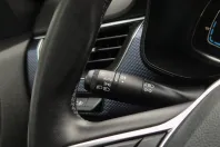 Renault Arkana din 2021 cu 139.350 km - oferta REN209326 - foto 18