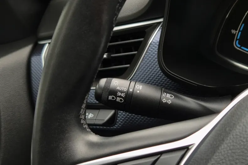 Renault Arkana din 2021 cu 139.350 km - oferta REN209326 - foto 18
