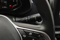 Renault Arkana din 2021 cu 139.350 km - oferta REN209326 - foto 19