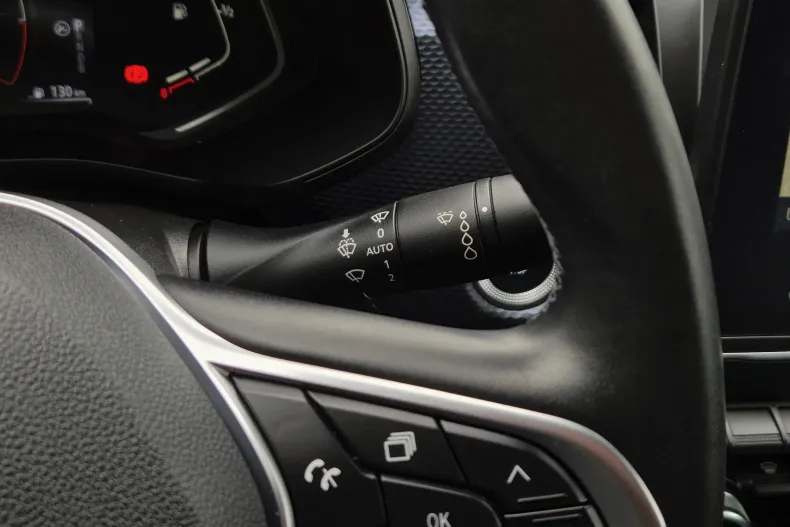 Renault Arkana din 2021 cu 139.350 km - oferta REN209326 - foto 19