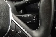 Renault Arkana din 2021 cu 139.350 km - oferta REN209326 - foto 20