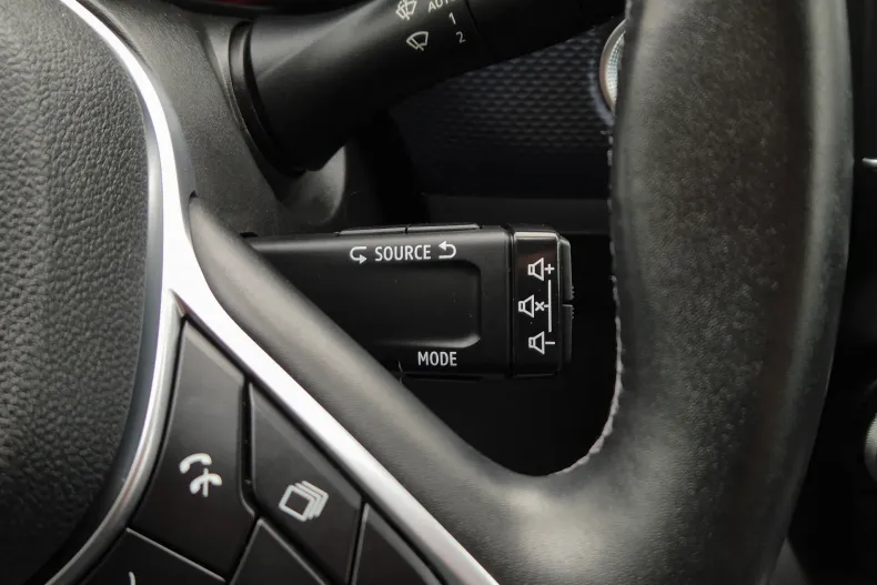 Renault Arkana din 2021 cu 139.350 km - oferta REN209326 - foto 20