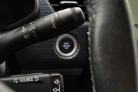 Renault Arkana din 2021 cu 139.350 km - oferta REN209326 - foto 21