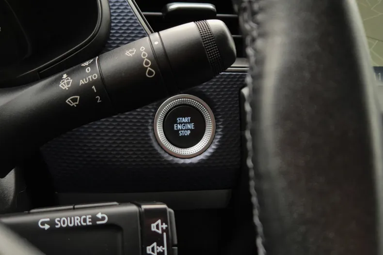 Renault Arkana din 2021 cu 139.350 km - oferta REN209326 - foto 21