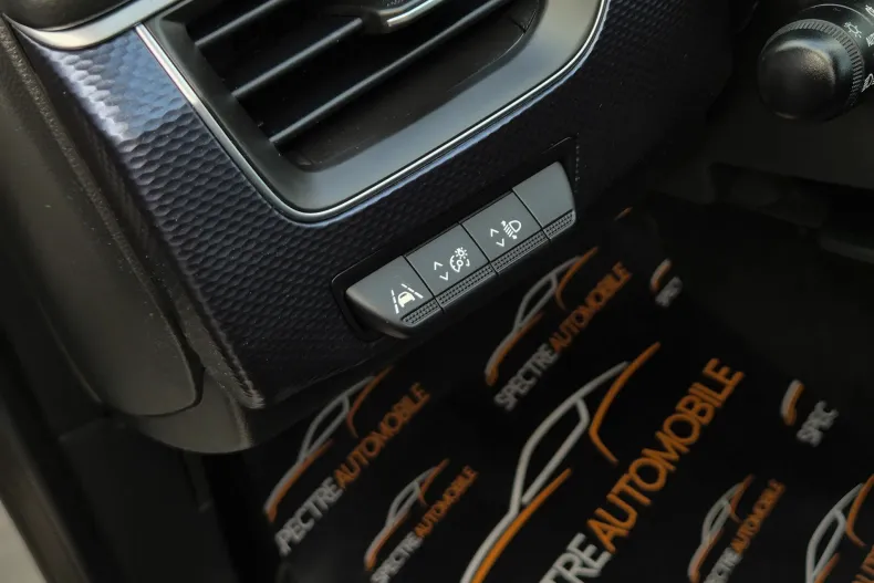 Renault Arkana din 2021 cu 139.350 km - oferta REN209326 - foto 22