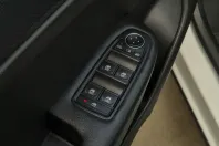 Renault Arkana din 2021 cu 139.350 km - oferta REN209326 - foto 23