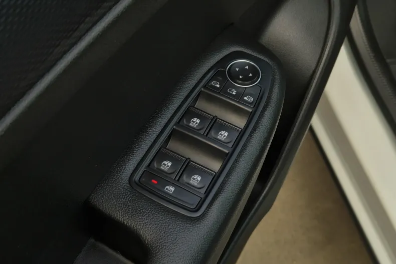 Renault Arkana din 2021 cu 139.350 km - oferta REN209326 - foto 23