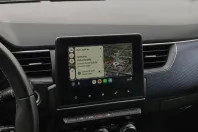 Renault Arkana din 2021 cu 139.350 km - oferta REN209326 - foto 24