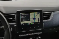 Renault Arkana din 2021 cu 139.350 km - oferta REN209326 - foto 25