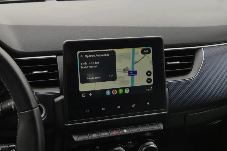Renault Arkana din 2021 cu 139.350 km - oferta REN209326 - foto 25