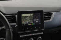 Renault Arkana din 2021 cu 139.350 km - oferta REN209326 - foto 26