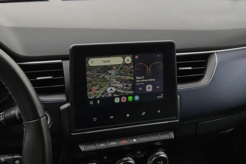 Renault Arkana din 2021 cu 139.350 km - oferta REN209326 - foto 26