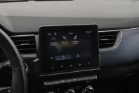 Renault Arkana din 2021 cu 139.350 km - oferta REN209326 - foto 27