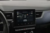 Renault Arkana din 2021 cu 139.350 km - oferta REN209326 - foto 28