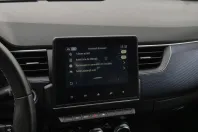 Renault Arkana din 2021 cu 139.350 km - oferta REN209326 - foto 29