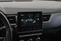 Renault Arkana din 2021 cu 139.350 km - oferta REN209326 - foto 30
