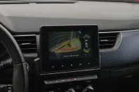 Renault Arkana din 2021 cu 139.350 km - oferta REN209326 - foto 31