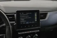 Renault Arkana din 2021 cu 139.350 km - oferta REN209326 - foto 32