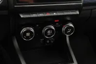 Renault Arkana din 2021 cu 139.350 km - oferta REN209326 - foto 33