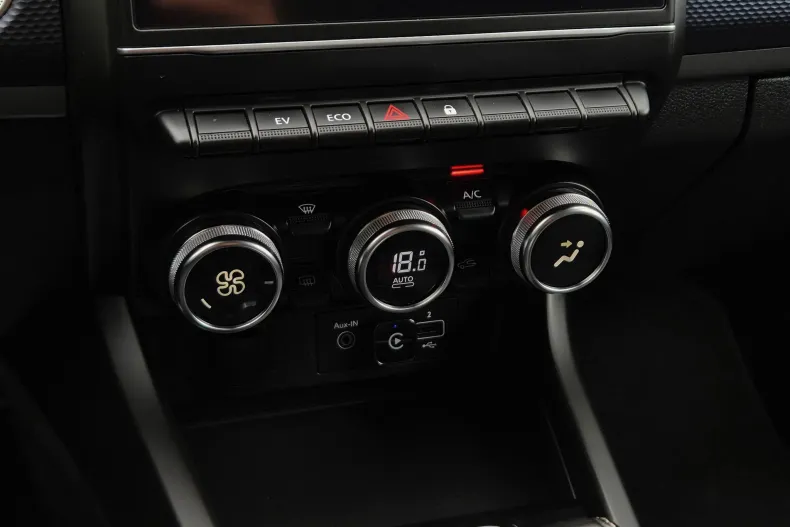 Renault Arkana din 2021 cu 139.350 km - oferta REN209326 - foto 33