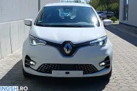 Renault ZOE din 2022 cu 68.300 km - oferta REN209327 - foto 4