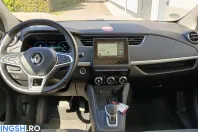 Renault ZOE din 2022 cu 68.300 km - oferta REN209327 - foto 6