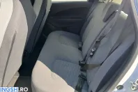 Renault ZOE din 2022 cu 68.300 km - oferta REN209327 - foto 8